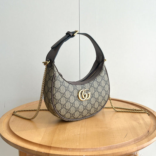 BAGS NEW ARRIVALS
