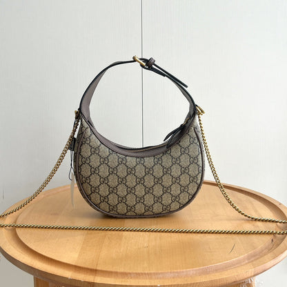 BAGS NEW ARRIVALS