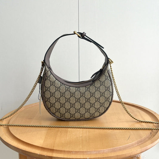 BAGS NEW ARRIVALS