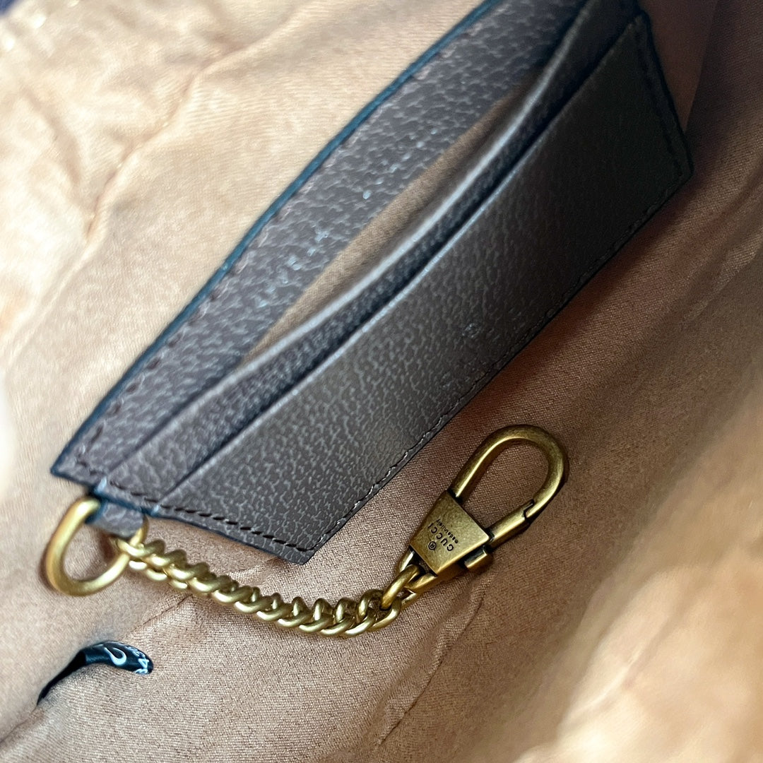 BAGS NEW ARRIVALS