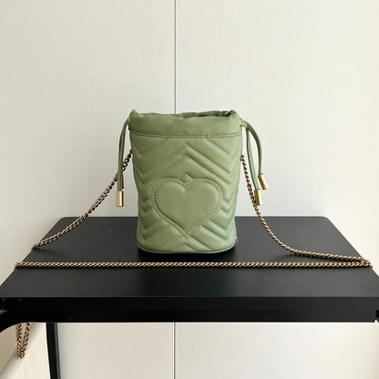 BAGS NEW ARRIVALS