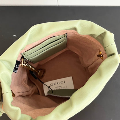 BAGS NEW ARRIVALS