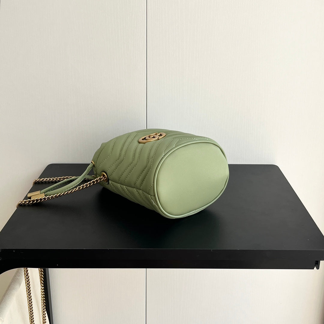 BAGS NEW ARRIVALS