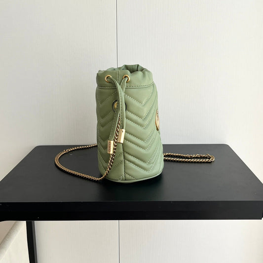 BAGS NEW ARRIVALS