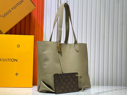 BAGS NEW ARRIVALS