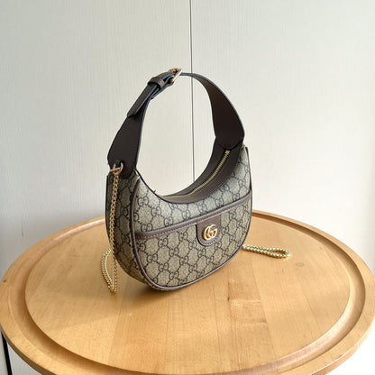 BAGS NEW ARRIVALS