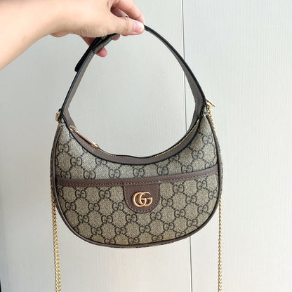 BAGS NEW ARRIVALS