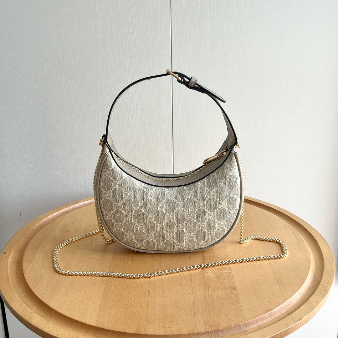 BAGS NEW ARRIVALS