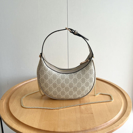 BAGS NEW ARRIVALS