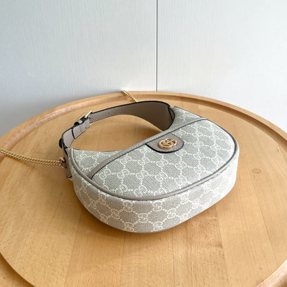BAGS NEW ARRIVALS