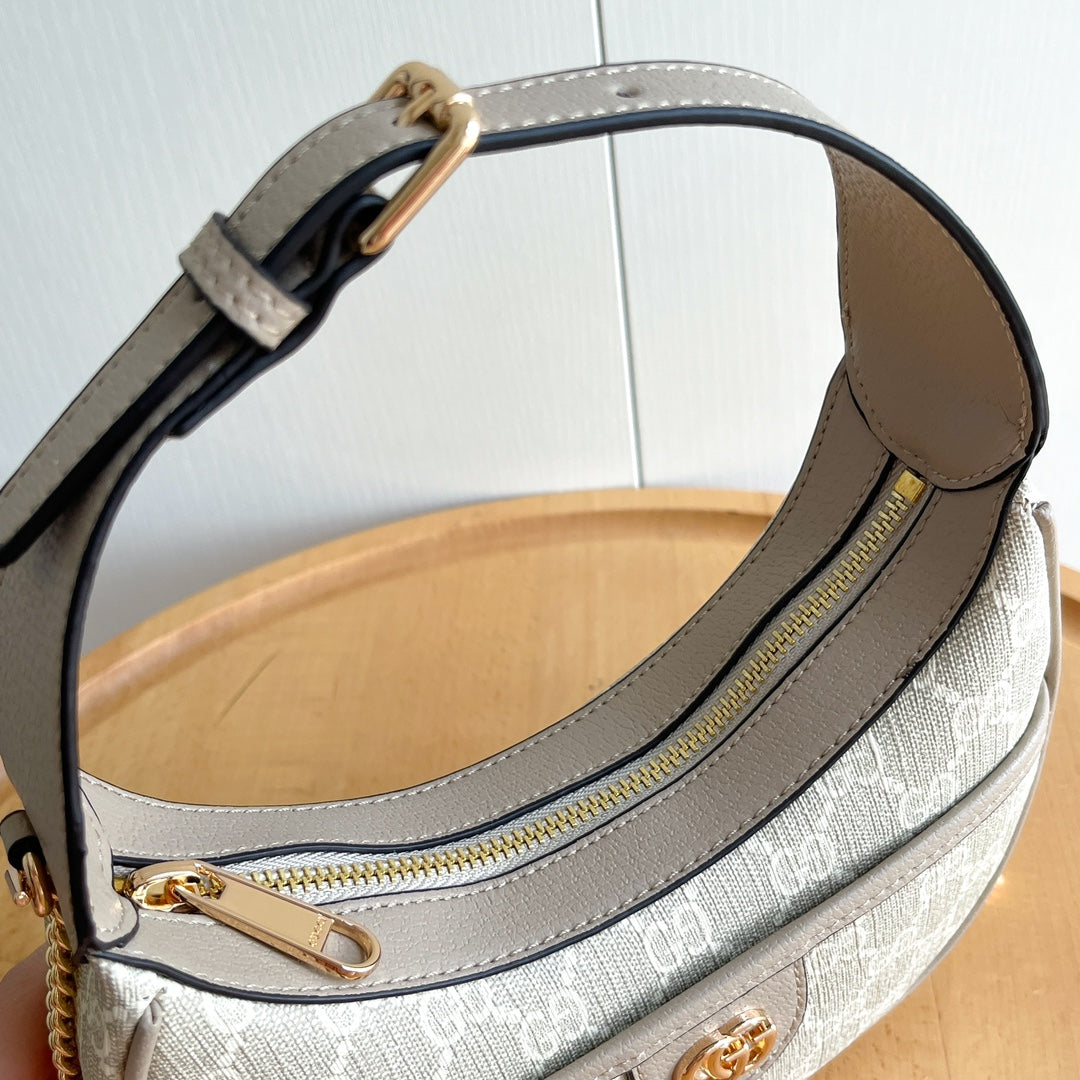 BAGS NEW ARRIVALS