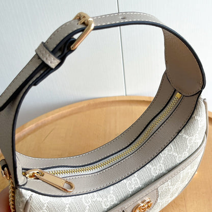 BAGS NEW ARRIVALS