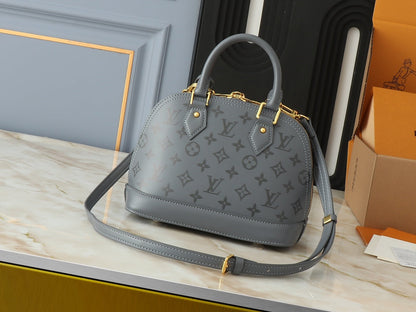 BAGS NEW ARRIVALS