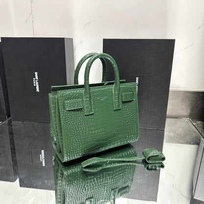 BAGS NEW ARRIVALS