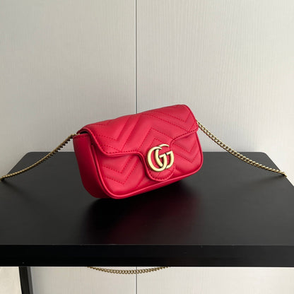 BAGS NEW ARRIVALS