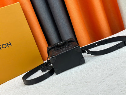 BAGS NEW ARRIVALS