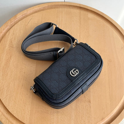 BAGS NEW ARRIVALS