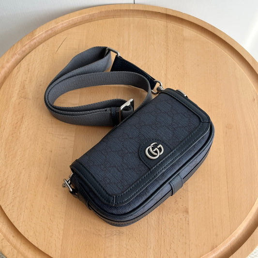 BAGS NEW ARRIVALS