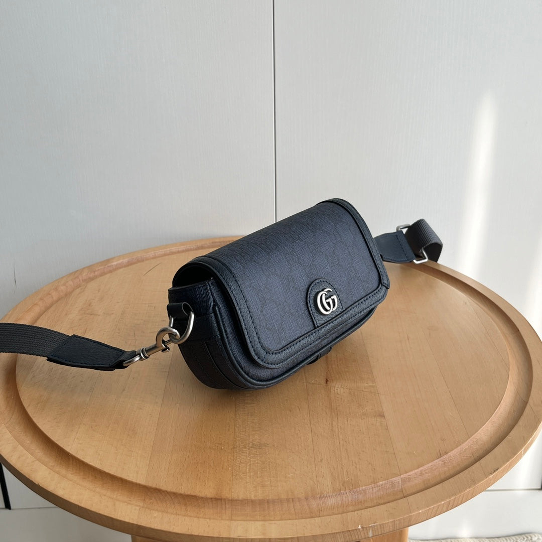 BAGS NEW ARRIVALS