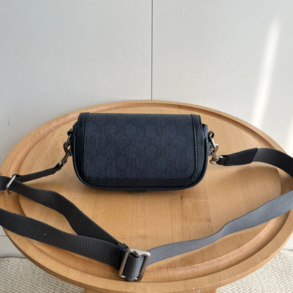 BAGS NEW ARRIVALS