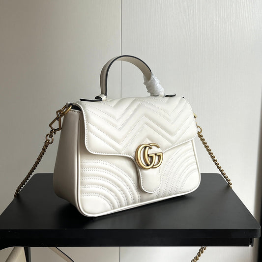 BAGS NEW ARRIVALS