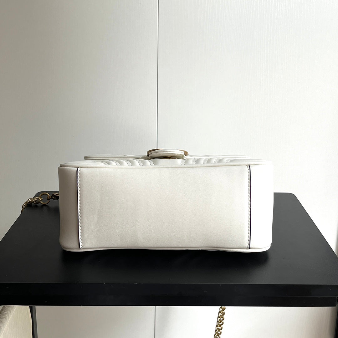 BAGS NEW ARRIVALS