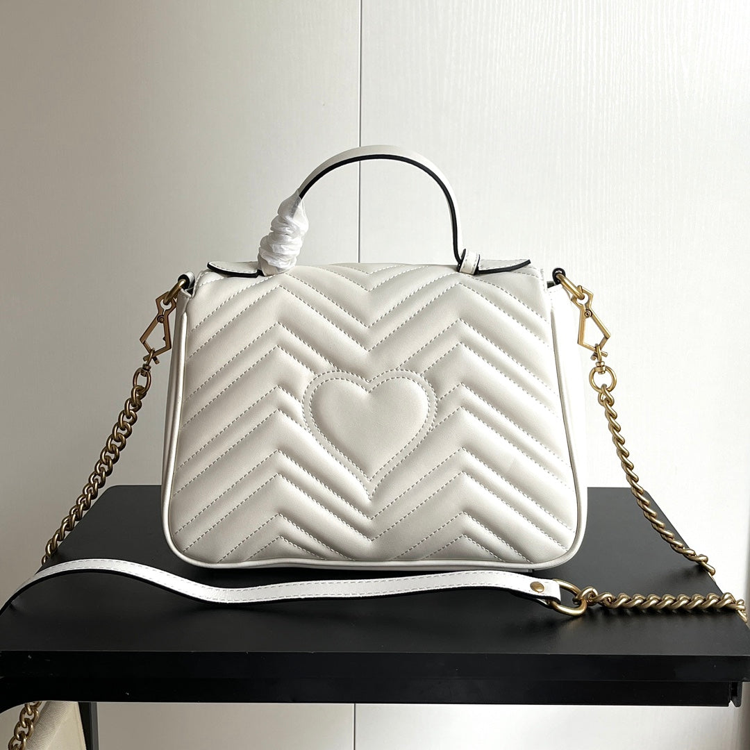 BAGS NEW ARRIVALS