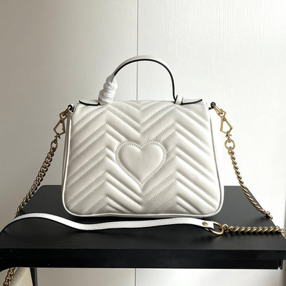 BAGS NEW ARRIVALS