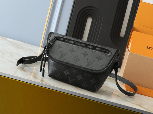 BAGS NEW ARRIVALS