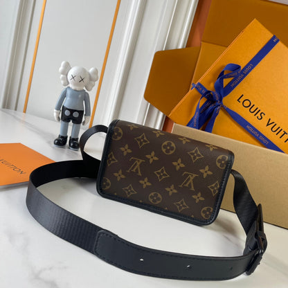 BAGS NEW ARRIVALS