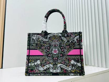 BAGS NEW ARRIVALS