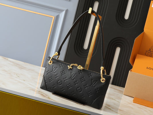 BAGS NEW ARRIVALS