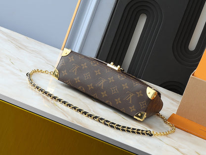 BAGS NEW ARRIVALS