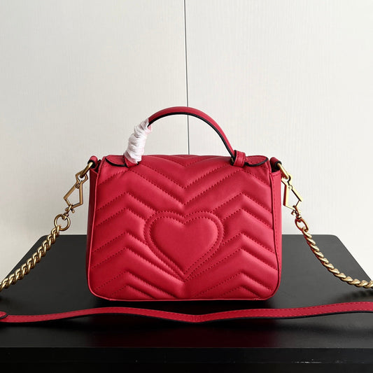 BAGS NEW ARRIVALS