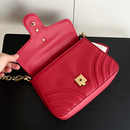 BAGS NEW ARRIVALS