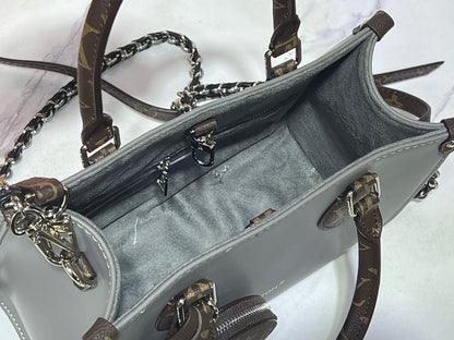 BAGS NEW ARRIVALS