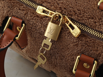 BAGS NEW ARRIVALS