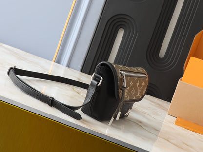BAGS NEW ARRIVALS