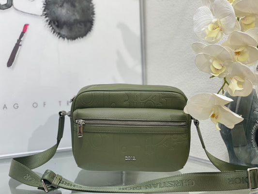 BAGS NEW ARRIVALS