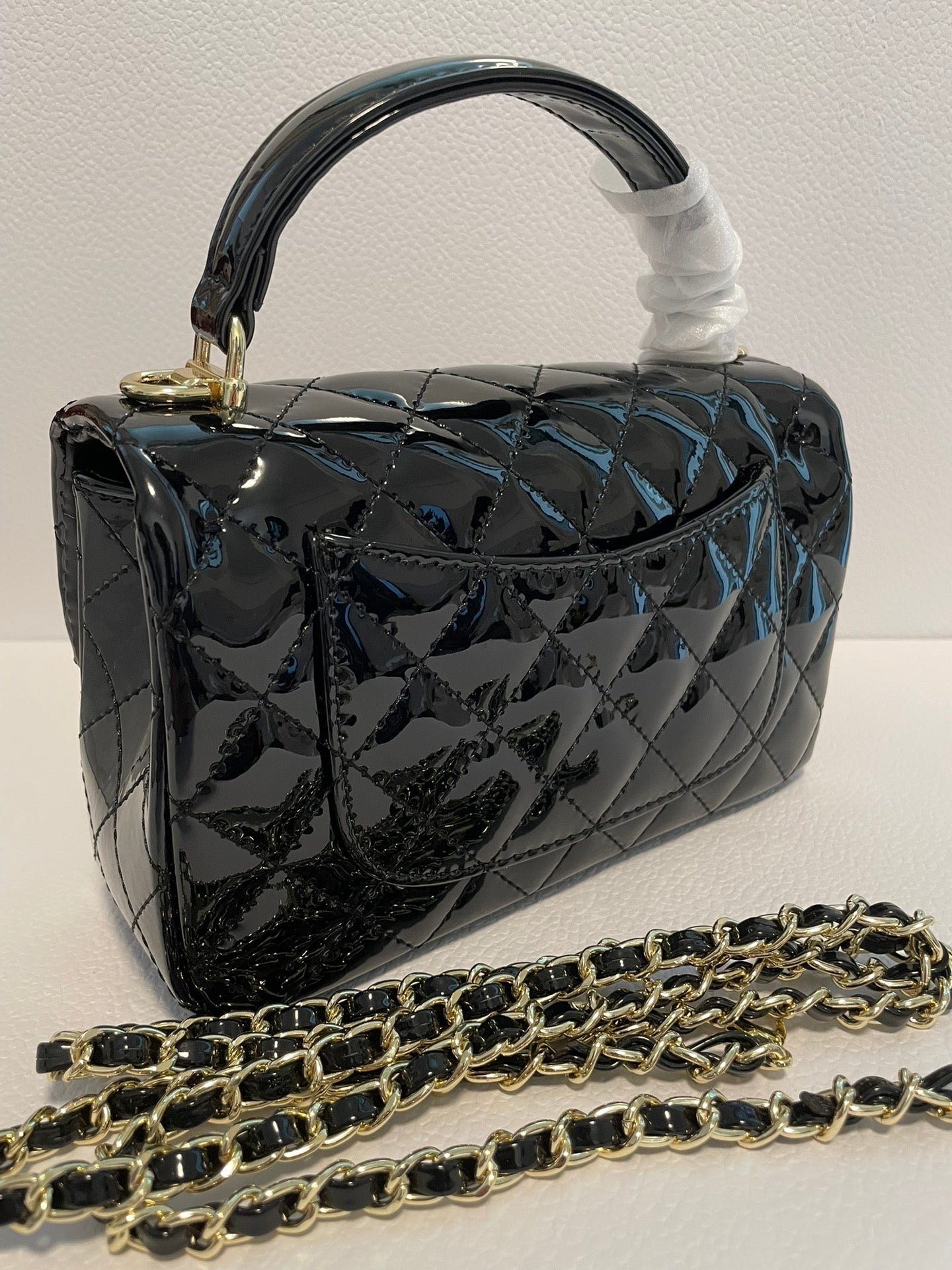 BAGS NEW ARRIVALS