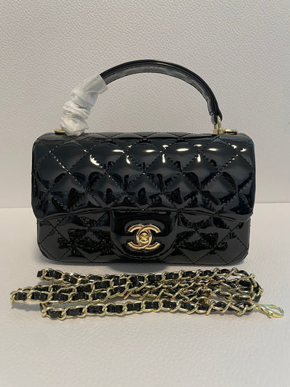 BAGS NEW ARRIVALS