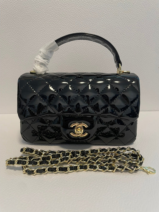 BAGS NEW ARRIVALS