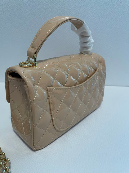 BAGS NEW ARRIVALS