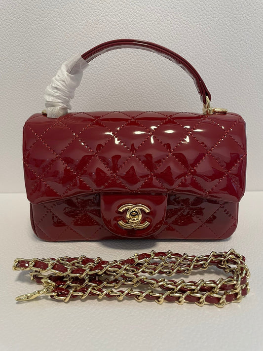 BAGS NEW ARRIVALS