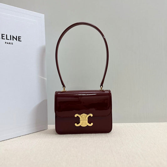BAGS NEW ARRIVALS