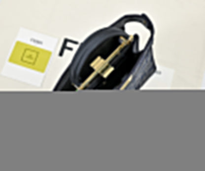 BAGS NEW ARRIVALS