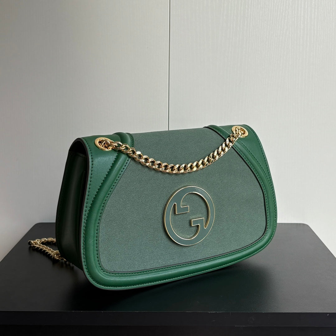 BAGS NEW ARRIVALS