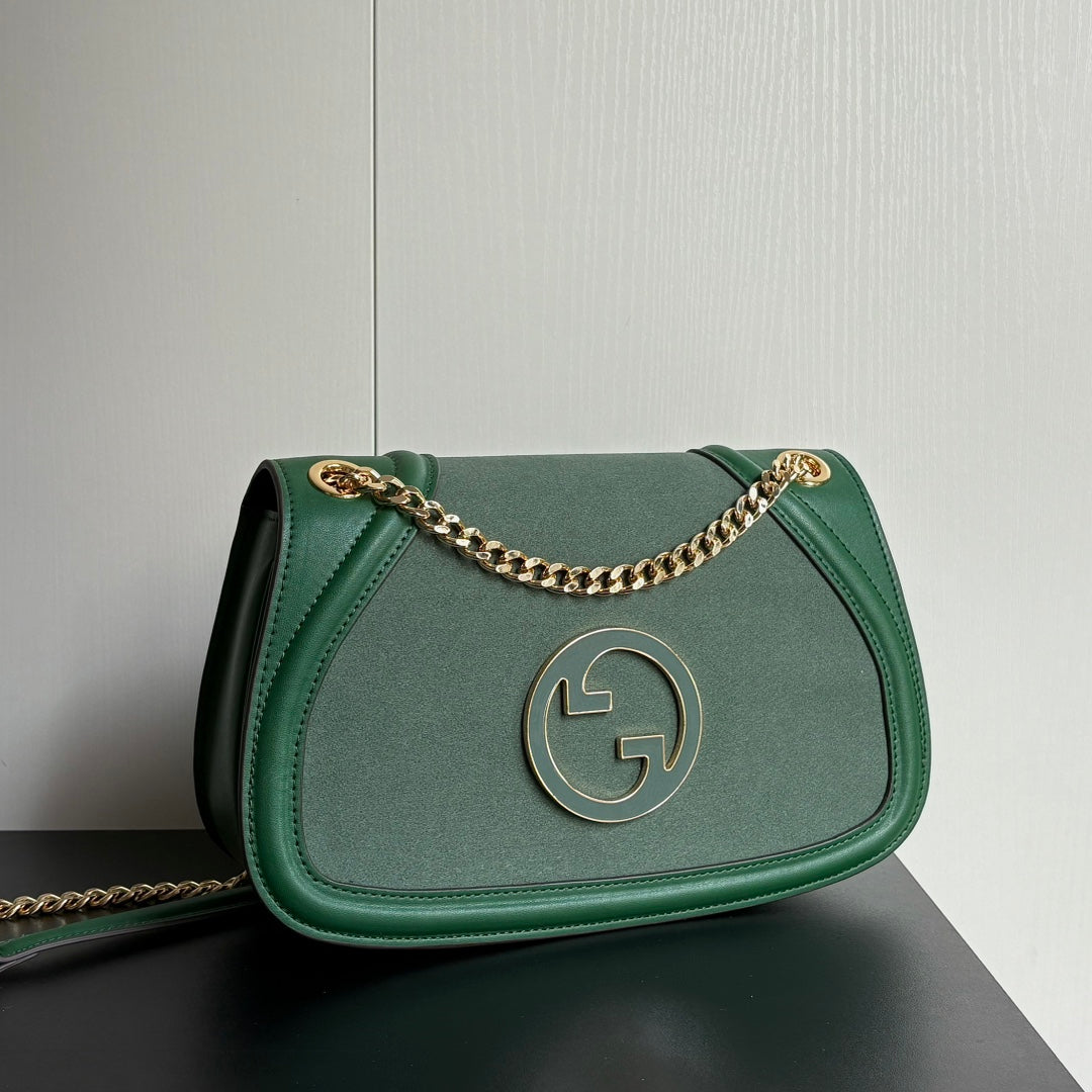 BAGS NEW ARRIVALS