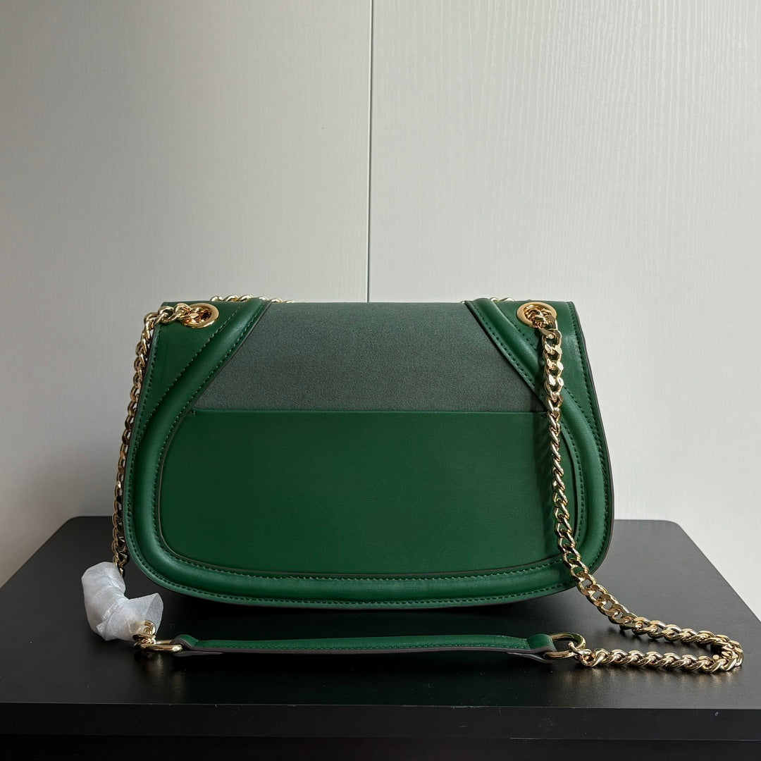 BAGS NEW ARRIVALS