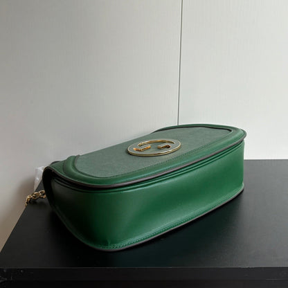 BAGS NEW ARRIVALS